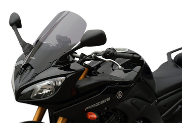 Yamaha FZ 8 FAZER [2010-] – Tourenscheibe "T"