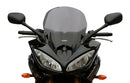 Yamaha FZ 8 FAZER [2010-] – Tourenscheibe "T"-2