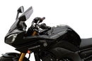 Yamaha FZ 8 FAZER [2010-] – Tourenscheibe "T"-3