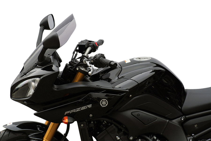 Yamaha FZ 8 FAZER [2010-] – Tourenscheibe "T"