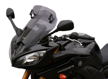 Yamaha FZ 8 FAZER [2010-] – Variotouringscreen "VT"