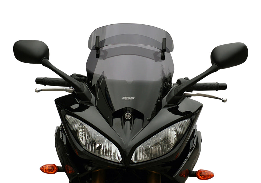 Yamaha FZ 8 FAZER [2010-] – Variotouringscreen "VT"