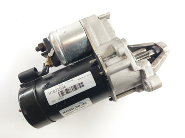 BMW R 1100 GS [1994] - Anlasser Startermotor - 0