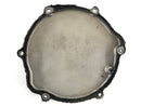 Husqvarna SMR 570 [2003] - Clutch cover engine cover-3