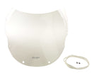 Yamaha for 1000 Exup [1994-1995]-Spoiler disc "SN"-7