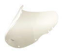 Yamaha for 1000 Exup [1994-1995]-Spoiler disc "SN"-8