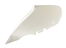 Yamaha for 1000 Exup [1994-1995]-Spoiler disc "SN"-9