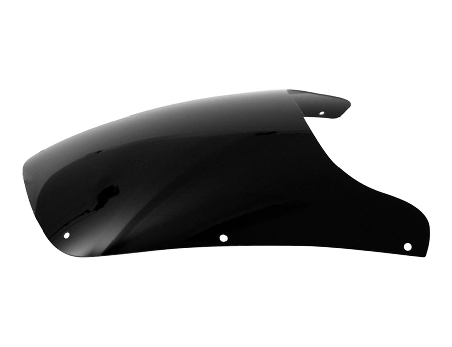 Yamaha FZ 600 / FZR 400 - original shape disc "On"