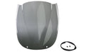 Yamaha for 1000 Exup [1991-1993]-Racing disc "RN"-1