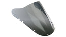 Yamaha for 1000 Exup [1991-1993]-Racing disc "RN"-5