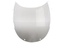 Yamaha for 1000 Exup [1994-1995]-Spoiler disc "SN"-1