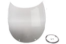 Yamaha for 1000 Exup [1994-1995]-Spoiler disc "SN"-2