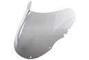 Yamaha for 1000 Exup [1994-1995]-Spoiler disc "SN"-3
