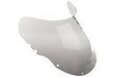 Yamaha for 1000 Exup [1994-1995]-Spoiler disc "SN"-5