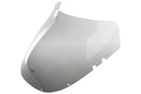 Yamaha FZR 600 [-1990] – Spoilerscheibe "SN"-3
