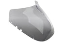 Yamaha FZR 600 [-1990] – Spoilerscheibe "SN"-5