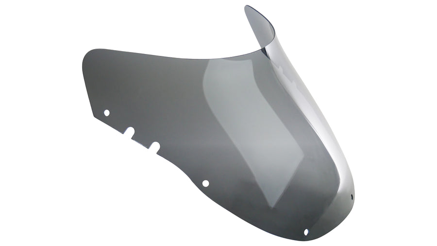 Yamaha for 600 [1991-1993]-Spoiler disc "SN"