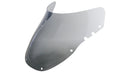 Yamaha for 600 [1991-1993]-Spoiler disc "SN"-5
