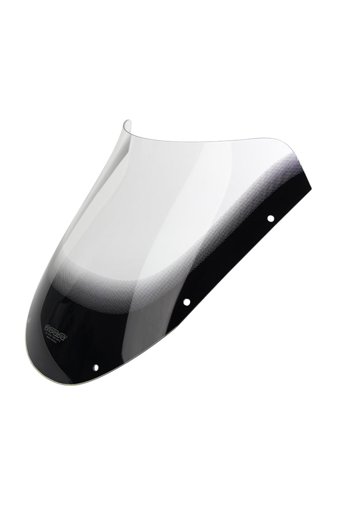 Yamaha FZS 600 FAZER [1998-2001] – Spoilerscheibe "SN"