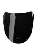 Yamaha FZS 600 FAZER [1998-2001] – Spoilerscheibe "SN"-5