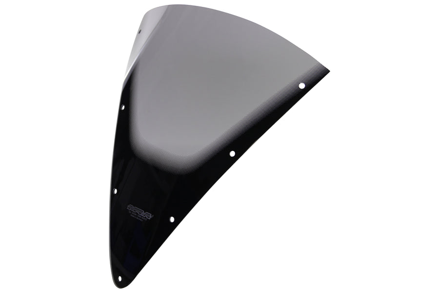 Yamaha FZS 600 FAZER [2002-2003] – Originalformscheibe "ON"