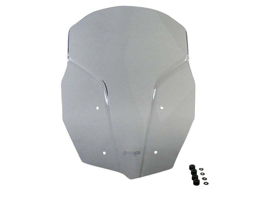 BMW F 800 GS [2024-]-touring disc "TM"