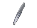 BMW F 800 GS [2024-]-touring disc "TM"-4