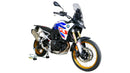 BMW F 900 GS [2024-] – Tourenscheibe "T"-4