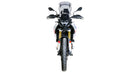 BMW F 900 GS [2024-] – Variotouringscreen "VT"-1