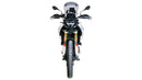 BMW F 900 GS [2024-] – Variotouringscreen "VT"-2