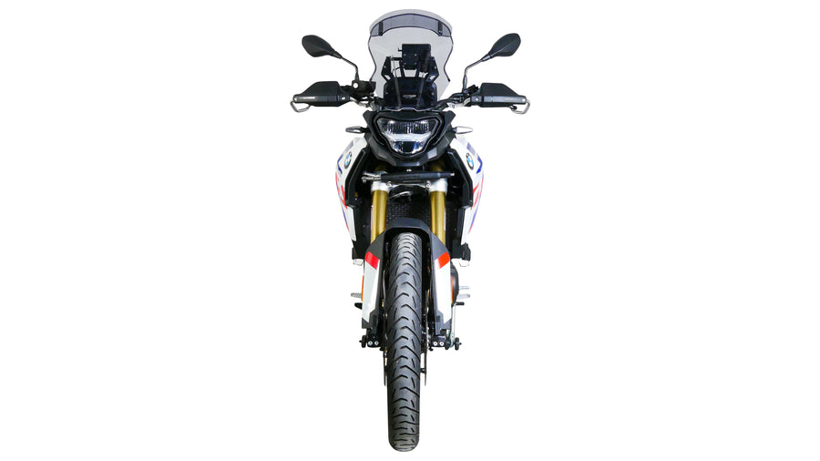 BMW F 900 GS [2024-] – Variotouringscreen "VT"
