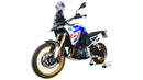 BMW F 900 GS [2024-] – Variotouringscreen "VT"-3