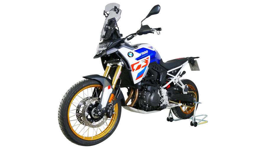 BMW F 900 GS [2024-] – Variotouringscreen "VT"