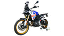 BMW F 900 GS [2024-] – Variotouringscreen "VT"-4