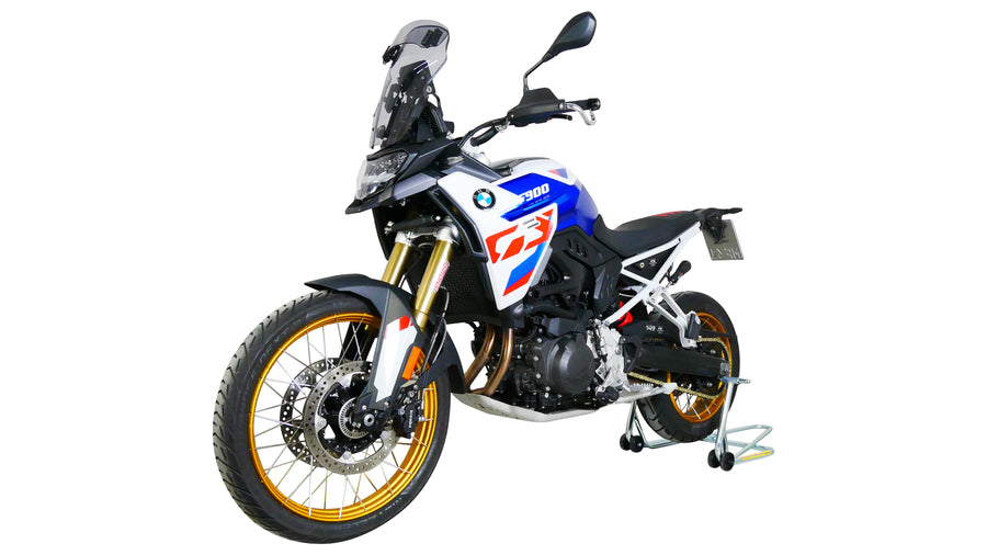 BMW F 900 GS [2024-] – Variotouringscreen "VT"