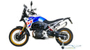 BMW F 900 GS [2024-] – Variotouringscreen "VT"-6