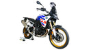 BMW F 900 GS [2024-] – Variotouringscreen "VT"-7