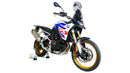 BMW F 900 GS [2024-] – Variotouringscreen "VT"-8