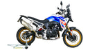 BMW F 900 GS [2024-] – Variotouringscreen "VT"-9