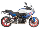 BMW F 900 XR [2025-2026] - Heckschutzbügel schwarz