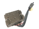 Suzuki DL 1000 V-Strom [2006] - Regler-3