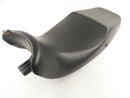 Triumph Trophy 900 T300 [1992] - Seat cover damaged-1