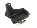 Aprilia Pegaso 650 MX [1992] - Battery box battery compartment-1