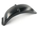 BMW K 100 [1984] - Rear fender splash guard rear-1