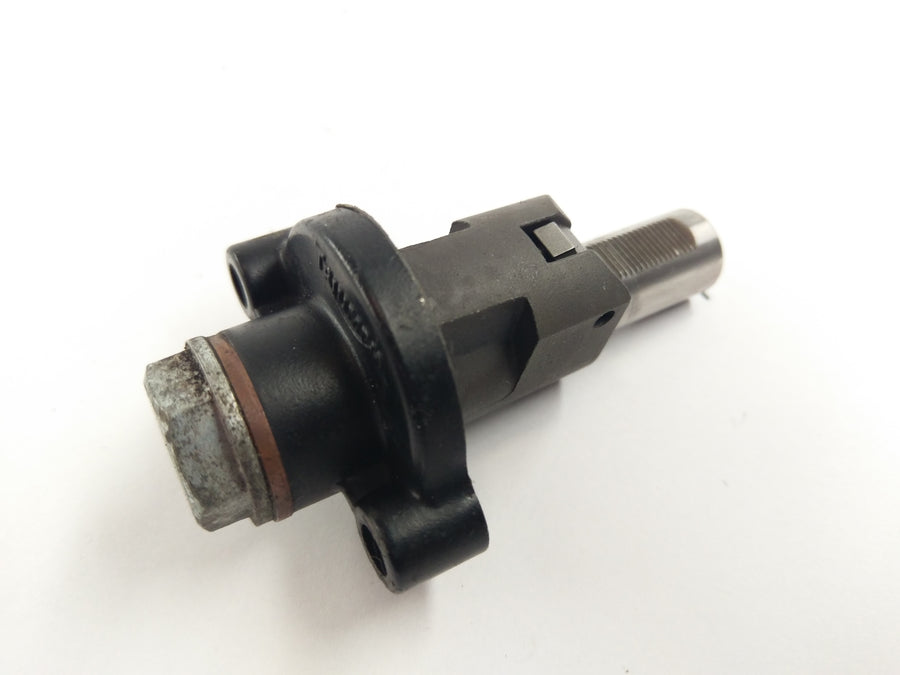 Triumph Speed ​​Triple 955i T595N [2002] - timing chain tensioner