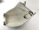 Honda ST 1100 SC26 Pan European [1990] - Tankcover Airboxcover-7