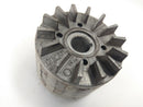 Moto Guzzi Nevada 750 LK [2001] - Rotor Alternator-1
