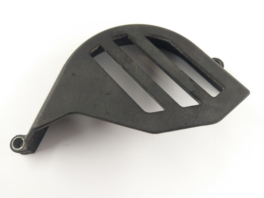 SWM SM 125 R [2021] - sprocket cover