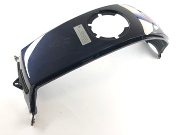 BMW K 1200 GT [2003] - Tank fairing center fairing - 0
