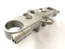Suzuki Bandit GSF 1200 S WVA9 [2001] - upper triple clamp-2